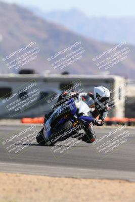 media/May-12-2024-SoCal Trackdays (Sun) [[ad755dc1f9]]/7-Turn 16 (915am)/